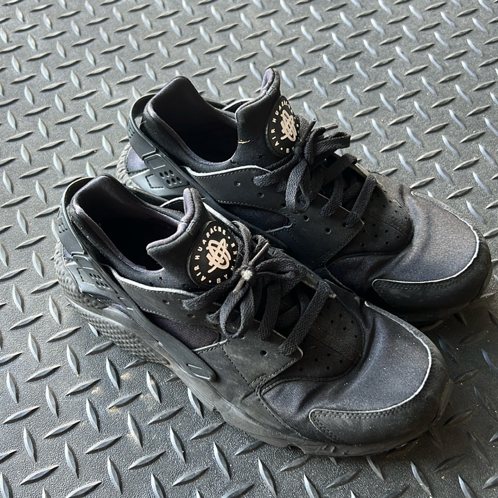 Nike Huarache